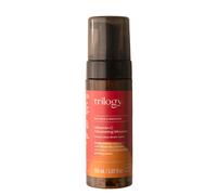 Trilogy Vitamin C Cleansing Mousse 150 ml - 150 ml