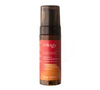 Trilogy Vitamin C Cleansing Mousse