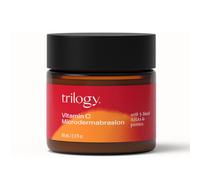Trilogy Vitamin C Microdermabrasion 60ml