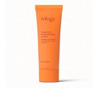 Trilogy Vitamin C Moisturising Lotion