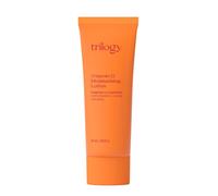 Vitamin C Moisturising Lotion (for Dull Skin) - 50ml/1.69oz