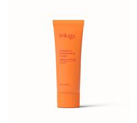 Vitamin C Moisturising Lotion (for Dull Skin) - 50ml/1.69oz