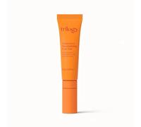 Trilogy Vitamin C Revitalising Eye Gel - 10ml