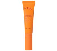 Trilogy Vitamin C Revitalising Eye Gel - 10ml