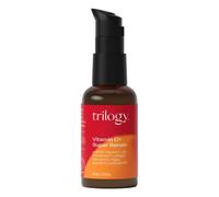 Trilogy Vitamin C+ Super Serum - 30ml