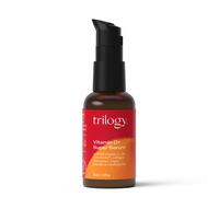 Trilogy Vitamin C+ Super Serum