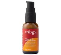 Trilogy Vitamin C+ Super Serum