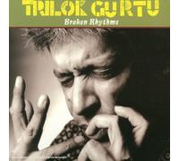 Trilok Gurtu - Broken Rhythms