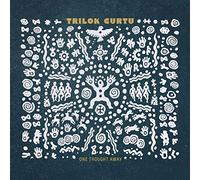 Trilok Gurtu - One Thought Away