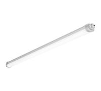 Trilux 8427640 2315 Wet room light 33 W 1200 mm ET PC LV 38/26/ML-8MC