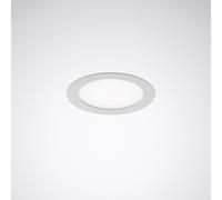 Trilux Aviella Downlight/Spotlight/Floodlight - 6864840