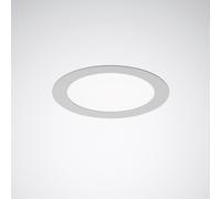 Trilux Aviella Downlight/Spotlight/Floodlight - 6864940