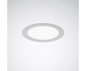 Trilux Aviella Downlight/Spotlight/Floodlight - 6864940
