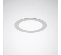 Trilux Aviella Downlight/Spotlight/Floodlight - 6865040