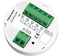 Trilux Livelink - Push Button Coupler Dali PB4