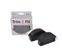Trim 2 Fit Replacement Ladder Feet
