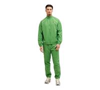 Trim Accent Sport Trainingspak - male - Lacoste - Training - Green - S - Sport S