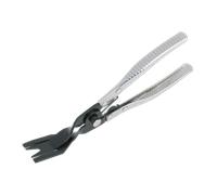 Trim Clip Removal Pliers - Sealey RT004 New