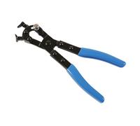 LASER Pliers - Trim Clip Removal [6244]