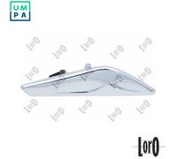 TRIM COVER DIRECTION INDICATOR 004-33-831 FOR BMW N20B16A 1.6L B47D20A N47D20