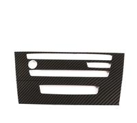 Trim Cover Interior for BMW for 3 Series for E90 2005 2006 2007 2008 2009 2010-2012 Car Interior Decoration Cover Stickers Dashboard Console Gear Shift Door Handle Trim(13)