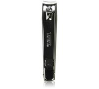 Trim Deluxe Toenail Clipper 1Ct.