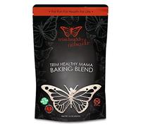 Trim Heathy Naturals Baking Blend