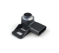 Trim Interior Decoration Strip 39680-TLA-Y111-M1 39680-TLA-Y011-M1 PDC Parking Sensor For CR-V V 2019 6-Pin Car Molding Strip