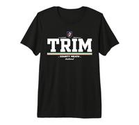 Trim Ireland Premium T-Shirt