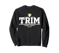 Trim Ireland Sweatshirt