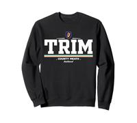 Trim Ireland Sweatshirt