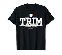 Trim Ireland T-Shirt