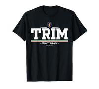 Trim Ireland T-Shirt