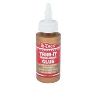 Trim It Fabric Glue Qty 1