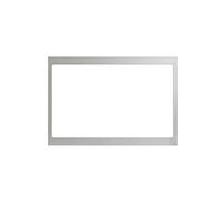 Trim Kit for Panasonic Microwave NN-CD87KS Range