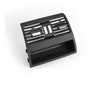 Trim panels Compatible With For 5 Series 2010 2011 2012 2013 2014 2015 2016 2017 Car Front Rear Side Air Conditioning AC OEM：64229166889