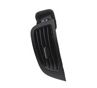 Trim panels Compatible With Kia For Forte 2008 2009 2010 2011 2012 2013 Car Inner Air Conditioning Vents On The Right Sides OEM:974401M100WK