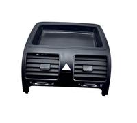 Trim panels Compatible With VW For Golf MK5 2004 2005 2006 2007 2008 2009 Car Inner Air Conditioning Vents On The Sides Car Parts
