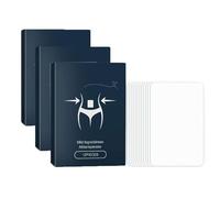 Trim Patch - Trimpatch Slimming Patches, Rejuvacare Ozempatch, Ozempi Patches, Natural Ingredients for Women, Gentle and Safe to Touch the Skin (3Box/36pcs)