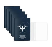 Trim Patch - Trimpatch Slimming Patches, Rejuvacare Ozempatch, Ozempi Patches, Natural Ingredients for Women, Gentle and Safe to Touch the Skin (5Box/60pcs)