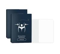 Trim Patch - Trimpatch Slimming Patches, Rejuvacare Ozempatch, Ozempi Patches, Natural Ingredients for Women, Gentle and Safe to Touch the Skin (2Box/24pcs)
