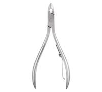 Trim Professional Stainless Steel Cuticle Nipper