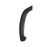 Trim/Protection Strip, bumper BLIC 5703-05-3284924P