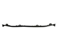 TRIM/PROTECTION STRIP BUMPER FITS: HYUNDAI SANTA FE II 2.7 4X4/2.7/2.2 CRDI/2