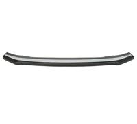 TRIM/PROTECTION STRIP BUMPER FITS: TOYOTA RAV 4 IV 2.0 4WD /2.0 D /2.0 4WD /2