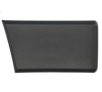 Trim/Protection Strip, quarter panel BLIC 5703-04-2098576P for BOXER Bus 2 2015-