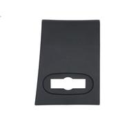 Trim/Protection Strip, quarter panel BLIC for SPRINTER 5-t Van (B906) 3 2006-