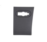 Trim/Protection Strip, quarter panel BLIC for SPRINTER 5-t Van (B907) 2.2 2018-