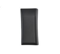 Trim/Protection Strip, quarter panel BLIC for TRANSIT V363 Bus 2 2016-2024
