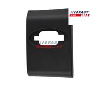 Fast Trim Protection Strip FT90897 – Quarter Panel for Renault Master III Van/Bus 2.3L